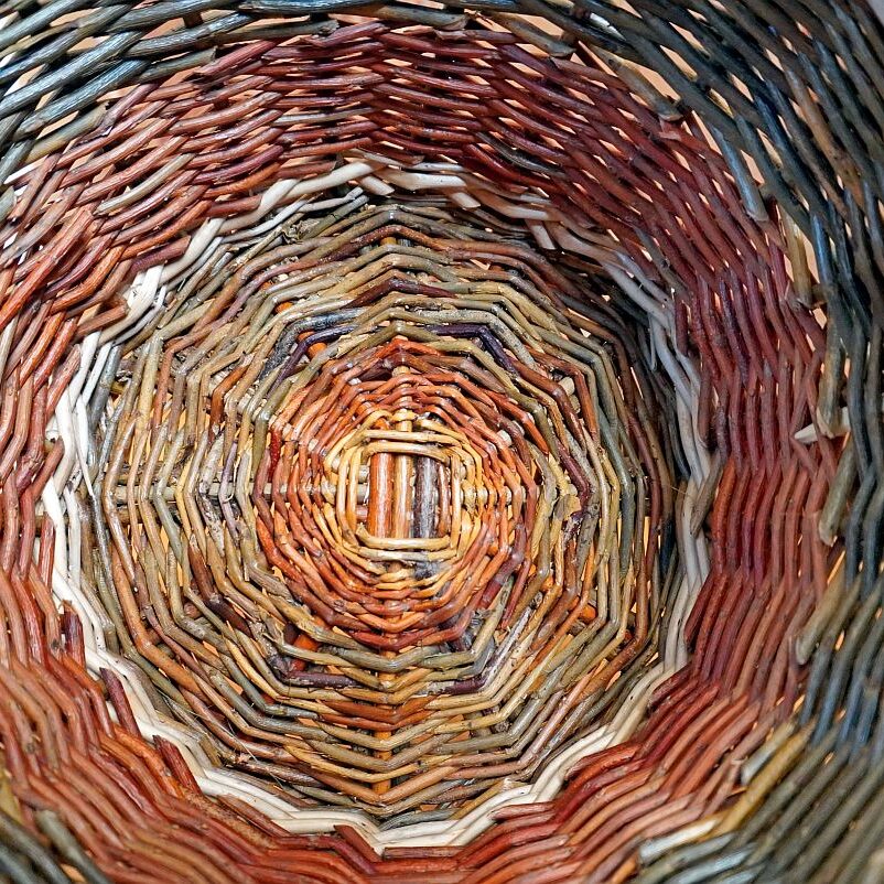 Bogenkorb Neu Alt 05