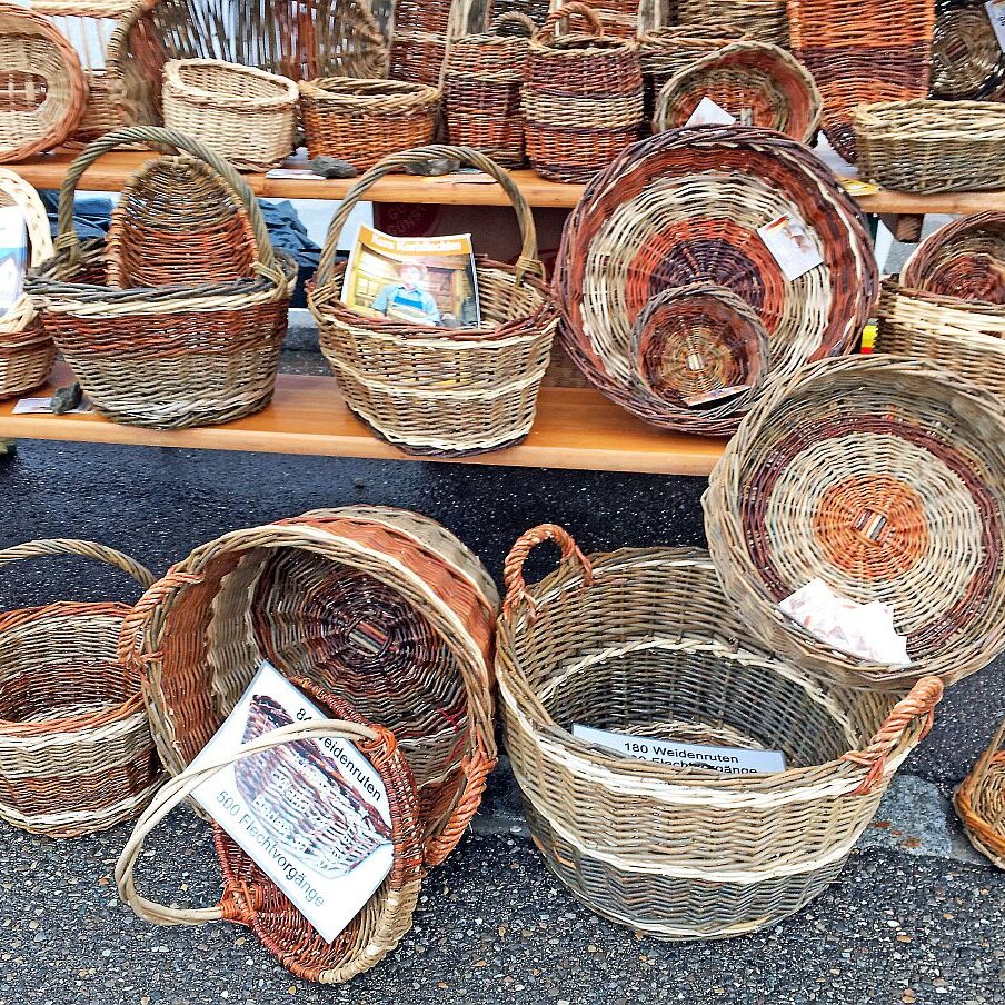 StGeorgen Heugausfest 3