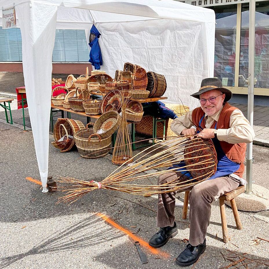 StGeorgen Heugausfest 6