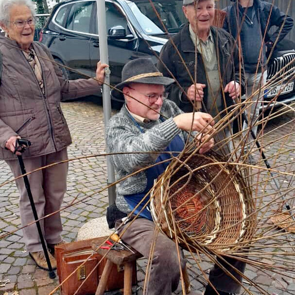 WhatsApp Image 2025 10 19 at 18.02