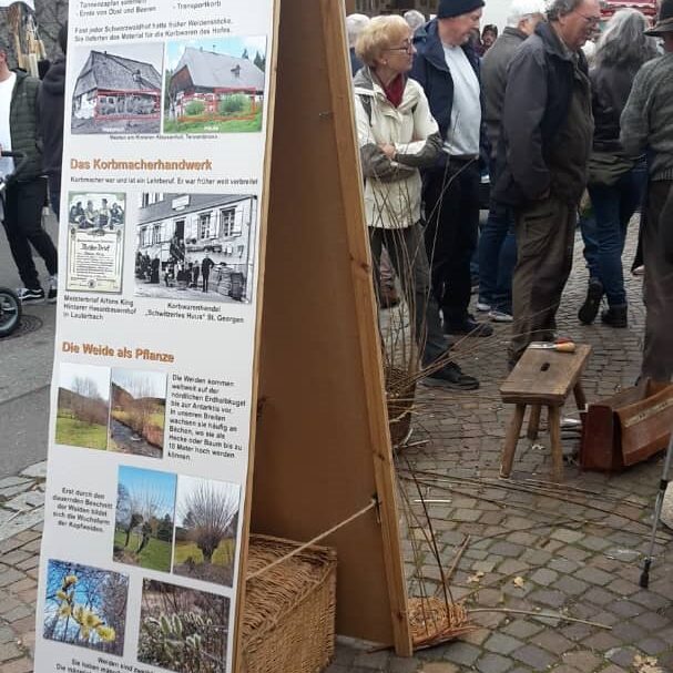 WhatsApp Image 2025 10 19 at 18.02.24