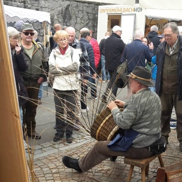 WhatsApp Image 2025 10 19 at 18.02.26