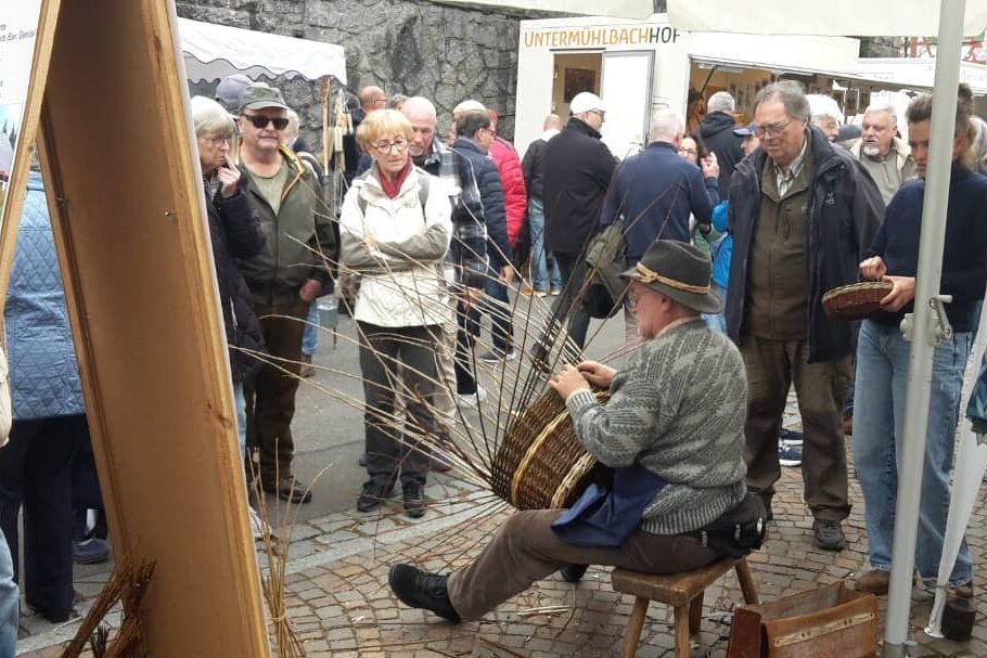 WhatsApp Image 2025 10 19 at 18.02.26