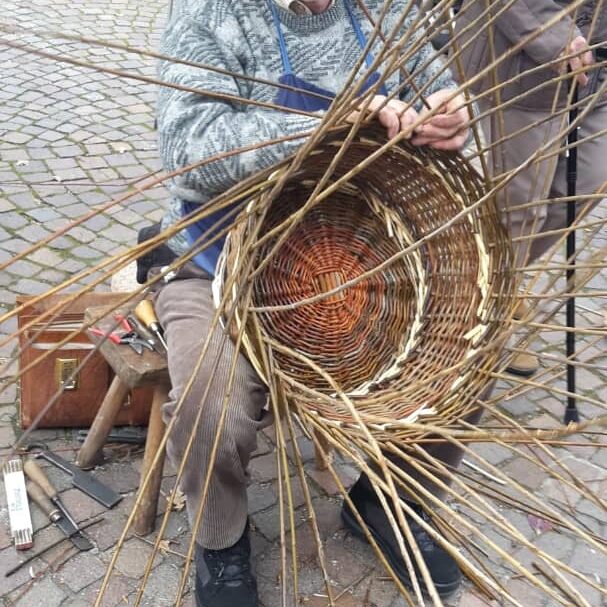 WhatsApp Image 2025 10 19 at 18.02.47