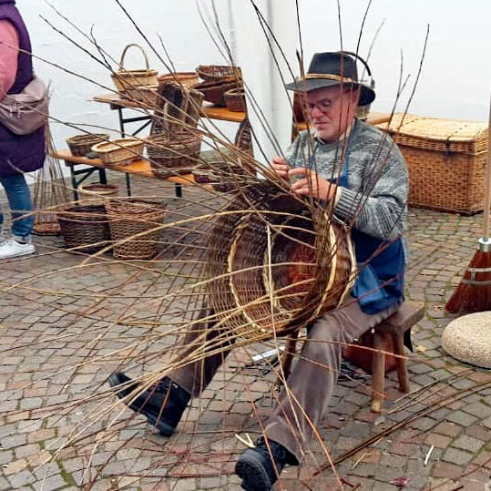 WhatsApp Image 2025 10 19 at 18.02 2