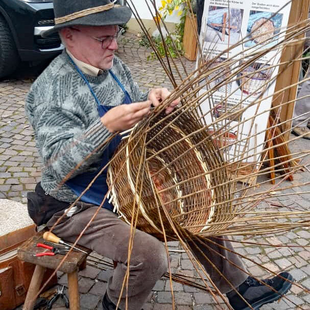 WhatsApp Image 2025 10 19 at 18.02 3