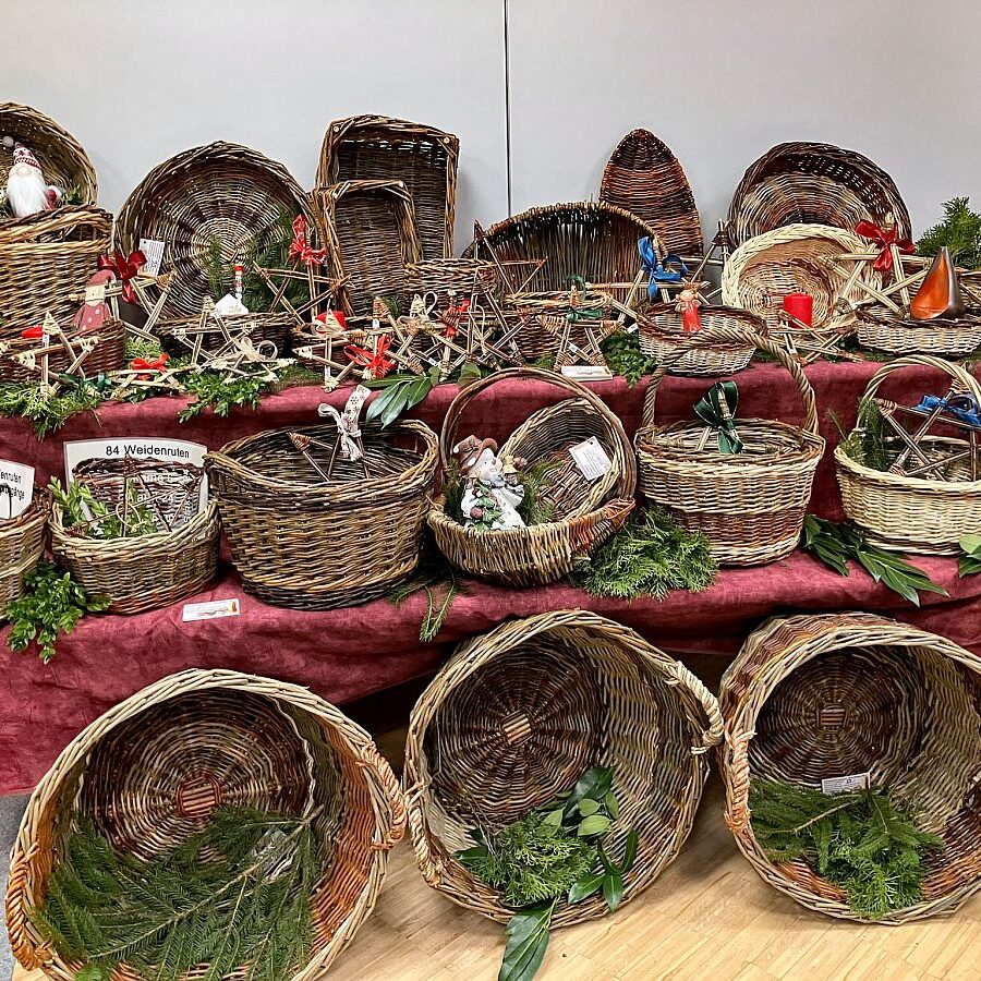 Korbmacher in Teannheim 01