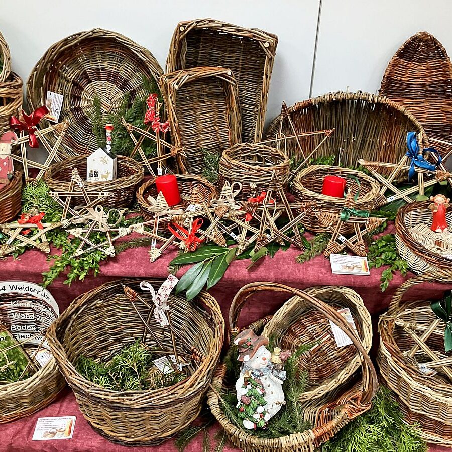 Korbmacher in Teannheim 02