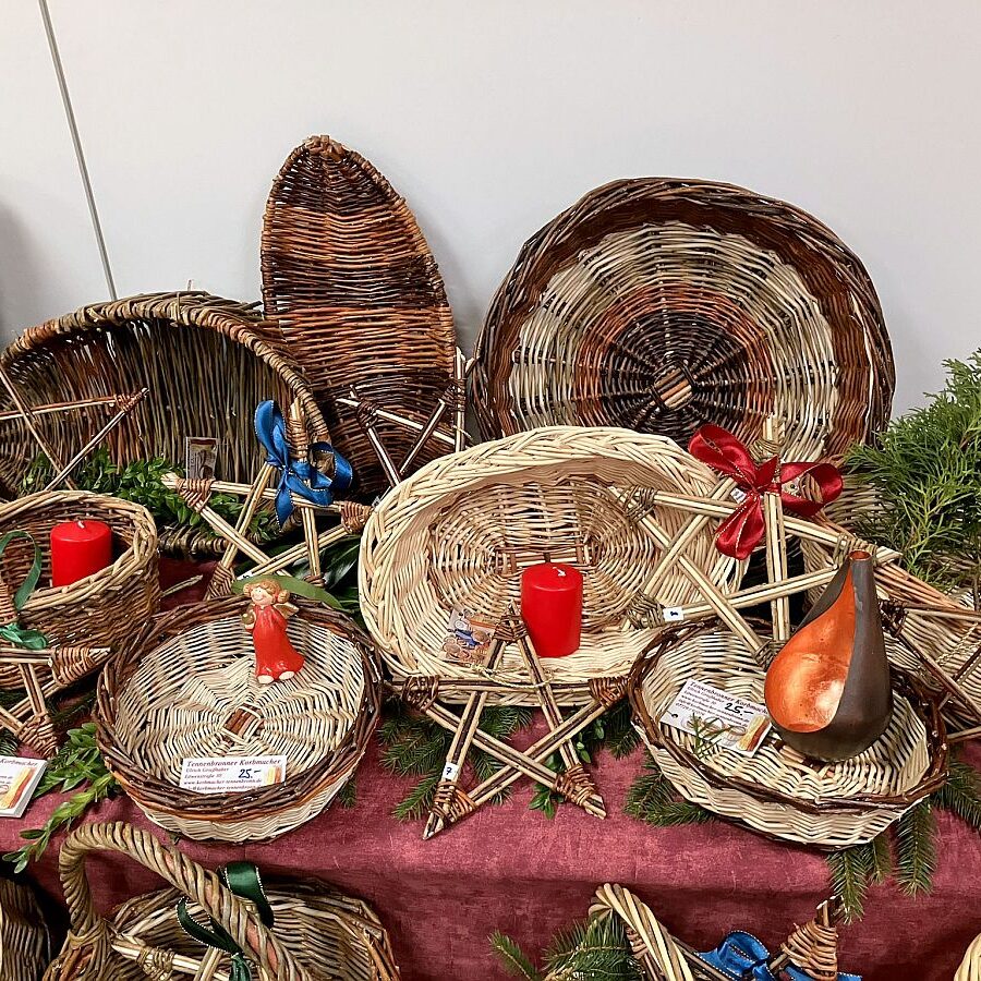 Korbmacher in Teannheim 03