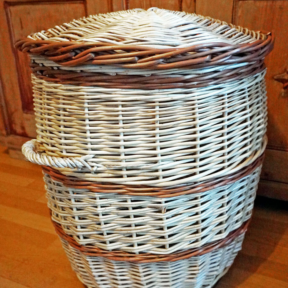 Wäschekorb 00
