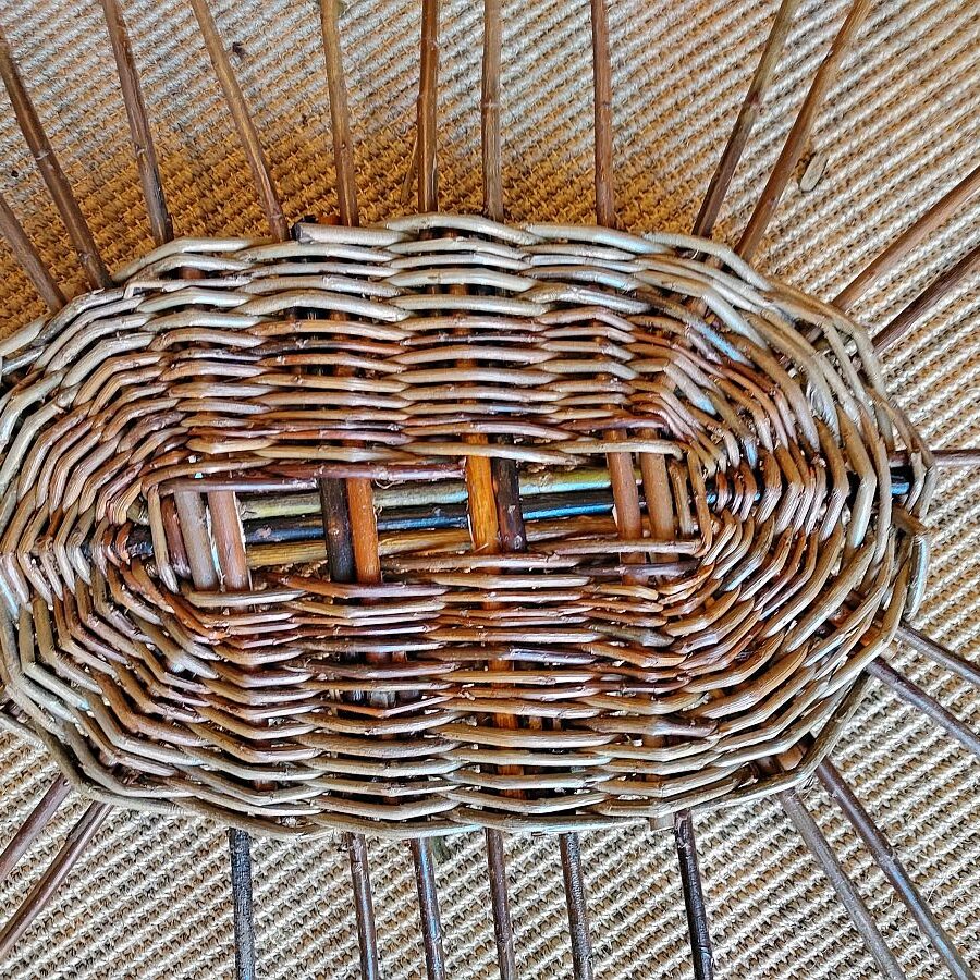 Einkaufskorb 1