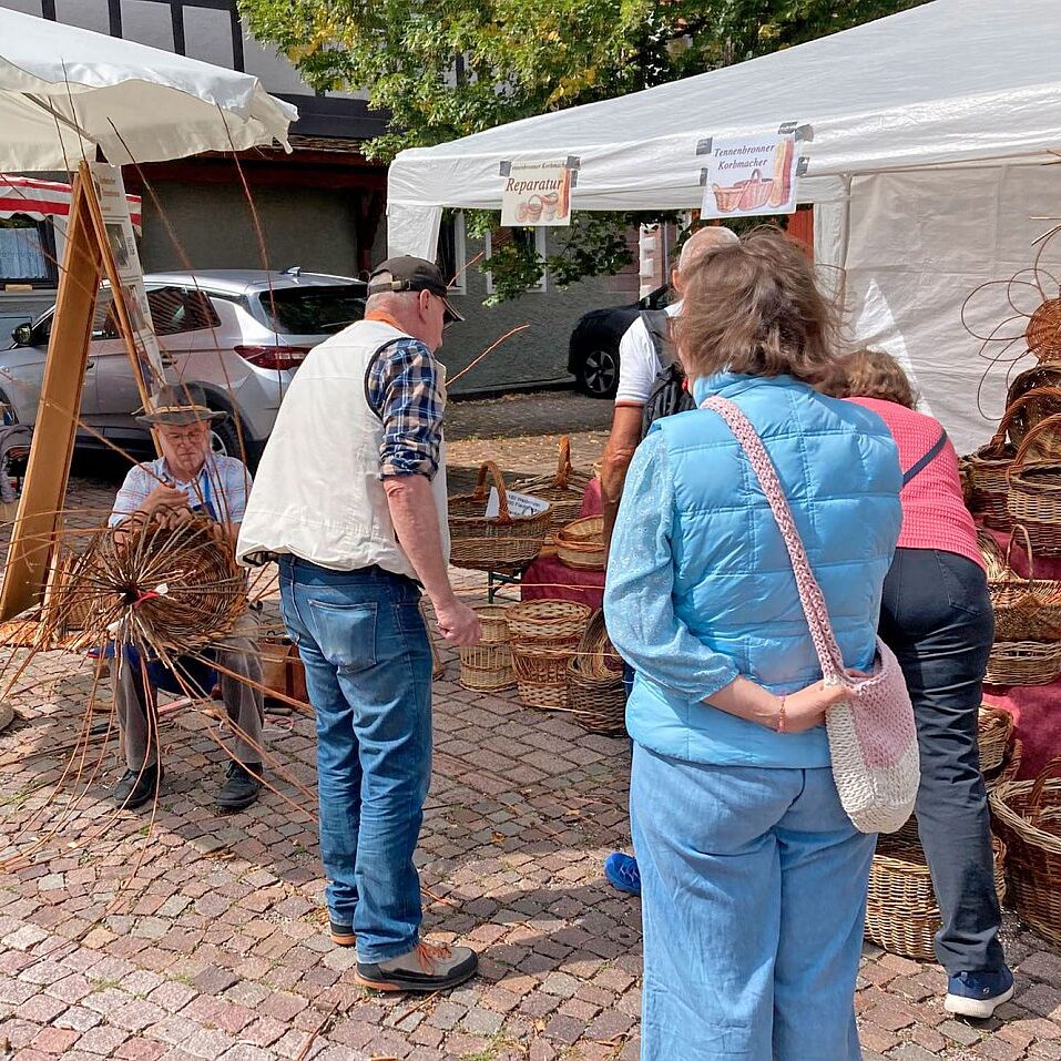 NPM Dornstetten 01
