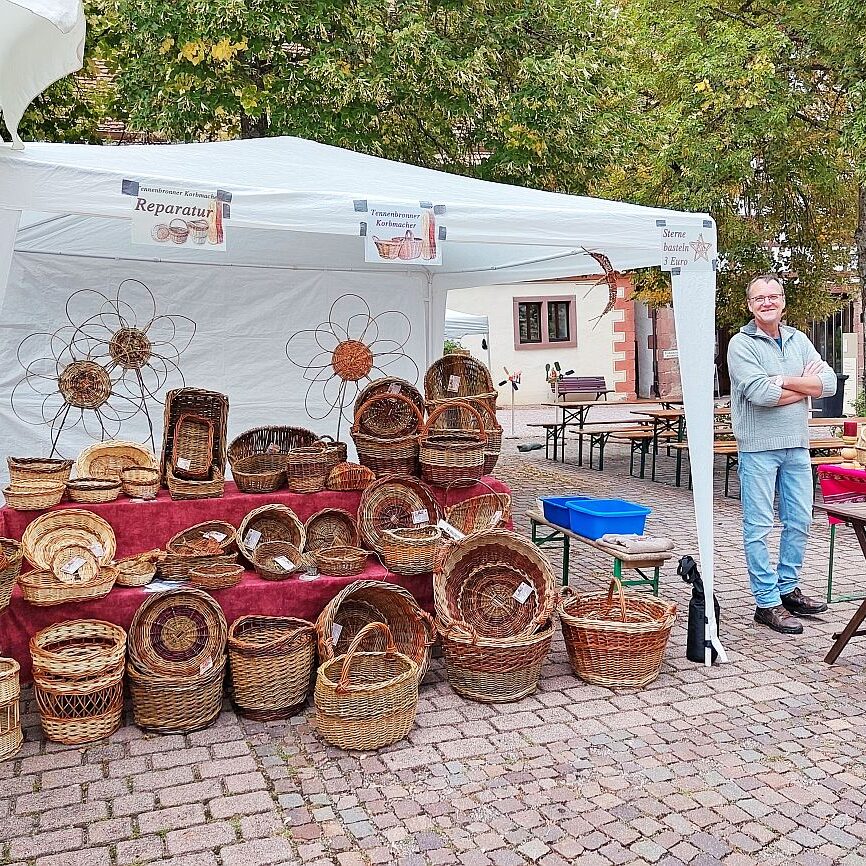 NPM Dornstetten 05