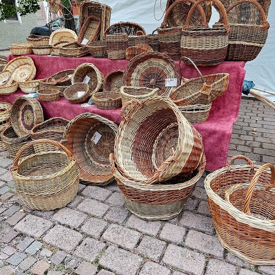 NPM Dornstetten 07